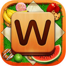How To Download And Play Word Snack For Pc Desktop Laptop On Windows Xp Vista 7 8 8 1 10 Mac Os Step By Step Guide Game Snacks Snacks Word Finder Game