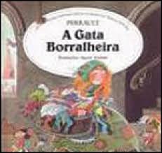 Capa