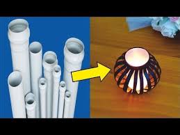 Diy Kendin Yap Videolari Panosundaki Pin