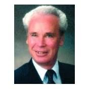 Liegl Family Obituaries