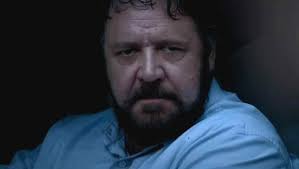 Russell ira crowe (born 7 april 1964) is an actor, film producer, director and musician. Psychopath Mit Suv Seht Den Trailer Zum Thriller Unhinged Mit Russell Crowe Moviebreak De