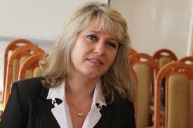 Powiat brzeski zmienił skarbnika