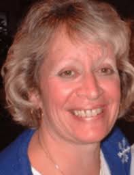 Linda Tierney Obituary