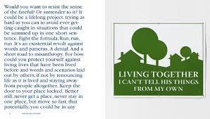 Bildergebnis für Lise Harlev