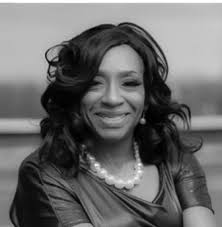 Introduction to Racial Inequity as a Systemic Risk: