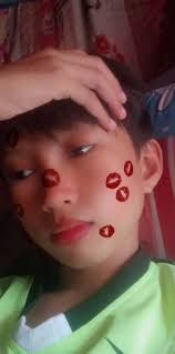 Angelo-Pelayo Profiles