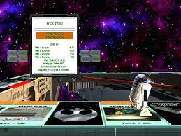 Baixar musica de bius nha gente includes midi and pdf downloads. Star Wars Monopoly Pc Review And Full Download Old Pc Gaming