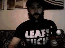 We did not find results for: Montreal Canadiens Phillip Danault Gif Montrealcanadiens Phillipdanault Pizza Discover Share Gifs