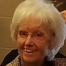 Ruby Herbert Obituary August 11, 2017
