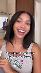 Loved this book and wanted to support @jan boswell! 💖 #oursecretmomen...