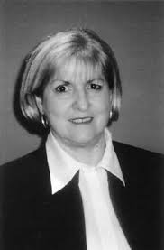 B.C. Registered Music Teachers' Association Provincial Magazine