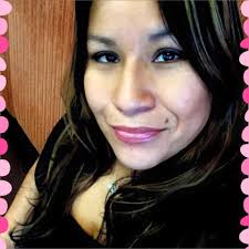 Maple Woods Community College