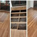 GC TIMBER CREATIONS - Request a Quote - 49 Devenish Road, Boronia ...