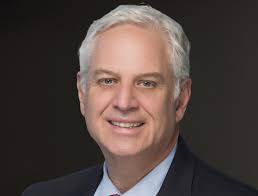 Richard Ricciardi Joins Executive Team at FNBC Bank