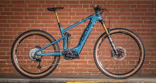 Focus Neuheiten 2020 Neue Farben Neue Modelle Emtb News De Luxusautos Gebrauchtwagen Mtb Zubehor