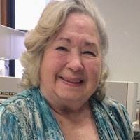 Nancy Damiani Obituary