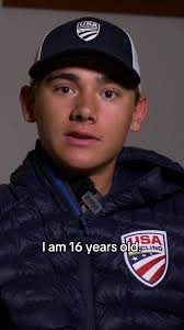 The White Line foundation was born out of tragedy when 17-year-old Magnus  White, a teenager and U.S. National Champion, was struck and killed by a  driver while out