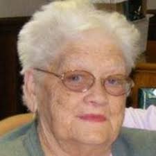 Charlcy Wilson Obituary May 20, 2012