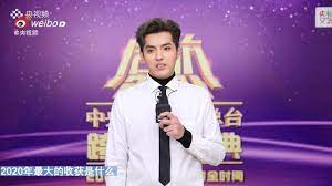 Check spelling or type a new query. å´äº¦å‡¡kris Wuyifan Malaysiafanpage 2021å´äº¦å‡¡æƒ³å¯¹å¤§å®¶è¯´çš„è¯ Facebook
