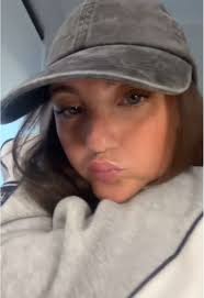 need someone to numb the pain.. #fyp #viral #trending #ghandaclothing