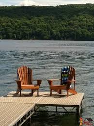 Jackman Carpentry Finger Lakes Adirondack Chairs Photos On The Lake Adirondack Chair Adirondack Chairs Photo Lake Adirondack Chairs