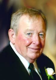 Norman E "Buddy" Walker — Pollock-Randall Funeral Home