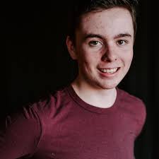 Revised 2025 A&G Program