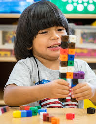 2018-2019 Head Start Annual Report