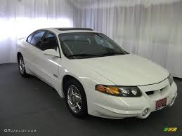 Image result for Arctic White 2000 Pontiac