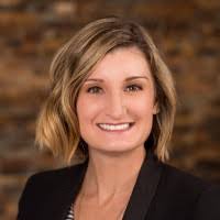 Stacy Brewer Email & Phone Number