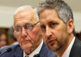 Ag campaign spending heavily favors Republican candidates