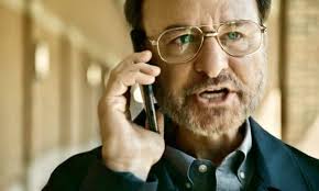 🔴 Script 9:21 Marvin Gerard Pt 1