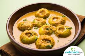 Check spelling or type a new query. Tinda Indian Round Gourd Health Benefits Nutrition Uses For Skin Hair Weight Loss And Recipes