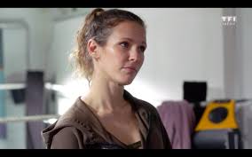Explosion en pleine mer #2 episode 2. Lorie Pester Forum On Twitter Replay Episode 387 Lucie Donne Une Seconde Chance A Sa Relation Avec Fred Dna Demainnousappartient Https T Co Qzqalvzslb Https T Co Fu6y5blj9a