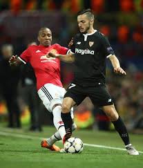 Internazionale v shakhtar donetsk (dusseldorf arena, dusseldorf). Pin On Manchester United Fc
