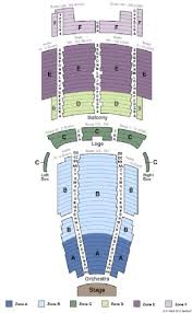 State Theatre Tickets And State Theatre Seating Chart Buy