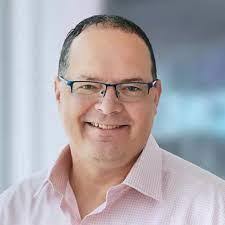 Novartis Optical Division announces sale to B & L