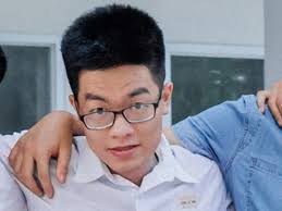 Bí quyết trở thành thủ khoa