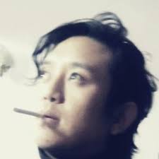 Stream Rock King Wayfarer music