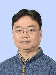 2024 年 度 教 員 紹 介