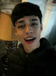 kevin Ballesteros (tapieroandres287)