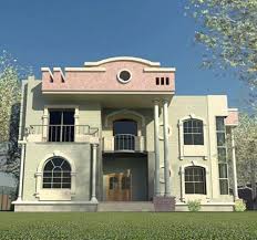 See more ideas about تصميم, عمارة, تصميمات منازل. ÙÙŠÙ„Ø§ Ø¯ÙˆØ±ÙŠÙ† ÙÙŠ Ø§Ù„ÙŠÙ…Ù† Ù…Ø­Ù…ÙˆØ¯ Ù‚Ø­Ø·Ø§Ù†