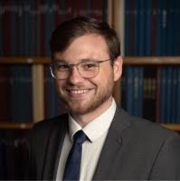 200+ "Clapp" profiles