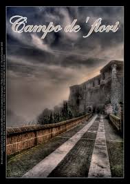 Visualizza altre idee su buon compleanno, compleanno, buon onomastico. Campo De Fiori