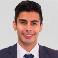 300+ perfiles de «Julio Cervantes»