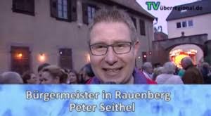 Gewerbeverein Rauenberg Mitglieder