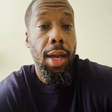 Two years after he won his freedom from a life sentence and 26 years behind  bars, Colie "Shaka" Levar Long shares a "day in the life." Send him a  little love here. #famm #secondchances #documentary ...