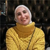 Trudy Rowe Email & Phone Number