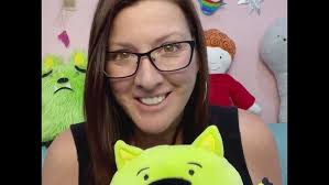 Picture Books by Michelle Nelson-Schmidt