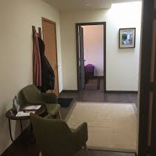 Learn more about skin discoloration treatments in this quick guide. Skin Deep Aesthetics Gift Card Mammoth Lakes Ca Giftly